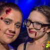 31.10.2017 Schelloween Bilder von Lothar